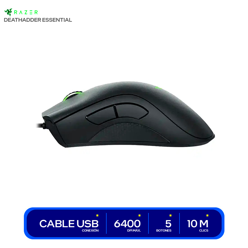 3163-mouse-razer-deathadder-essential-(-rz01-03850100-r3u1-)--4