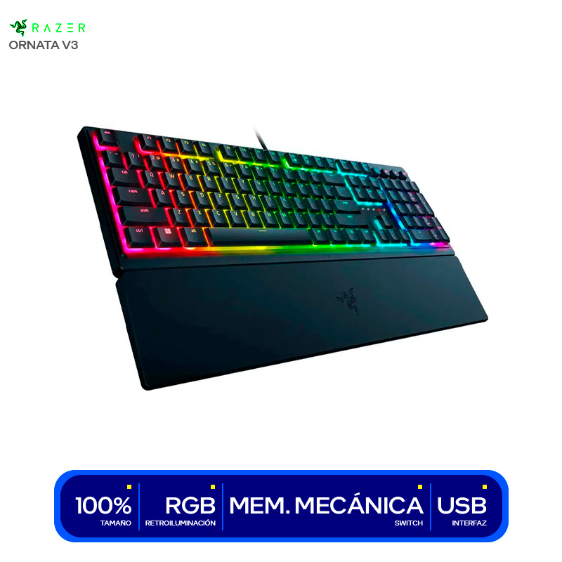 3164-teclado-razer-gaming-ornata-v3-(-rz03-04461100-r311-)-3