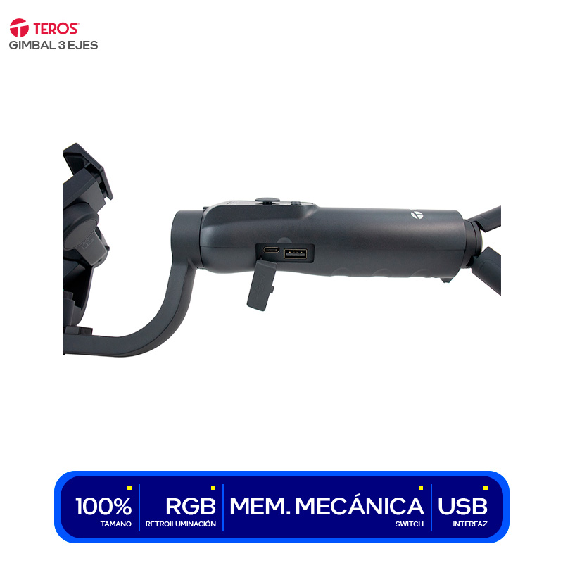 3165-estabilizador-gimbal-teros-(-te-7056n-)--4
