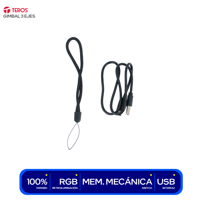 3165-estabilizador-gimbal-teros-(-te-7056n-)--5