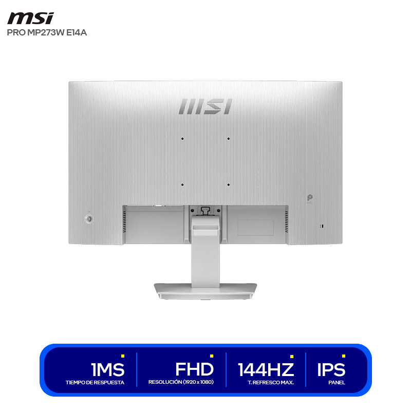 3167-monitor-msi-pro-mp273w-e14a-(-pro-mp273w-e14a--)-3