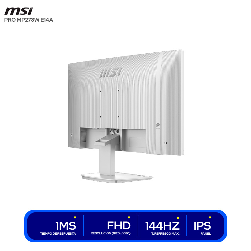 3167-monitor-msi-pro-mp273w-e14a-(-pro-mp273w-e14a--)-4