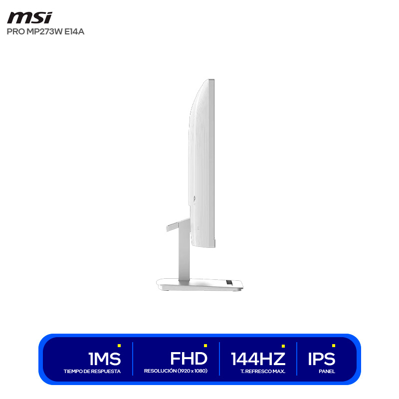 3167-monitor-msi-pro-mp273w-e14a-(-pro-mp273w-e14a--)-5