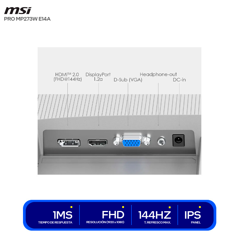 3167-monitor-msi-pro-mp273w-e14a-(-pro-mp273w-e14a--)-6