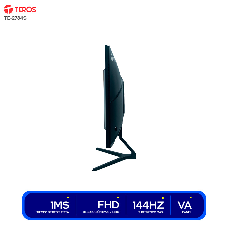 3168-monitor-teros-curvo(-te-2734s-)-3
