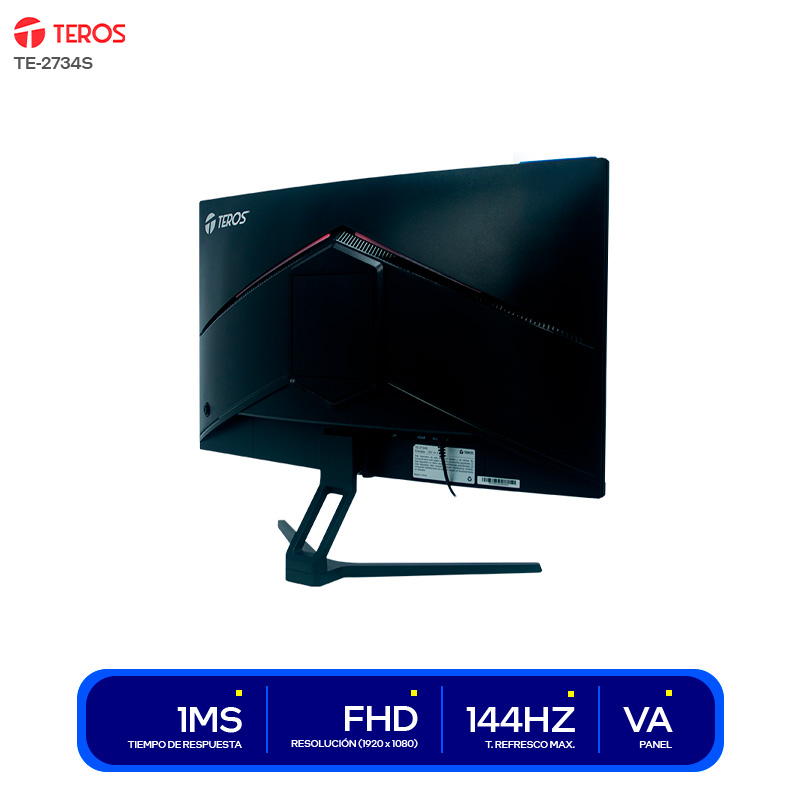 3168-monitor-teros-curvo(-te-2734s-)-4