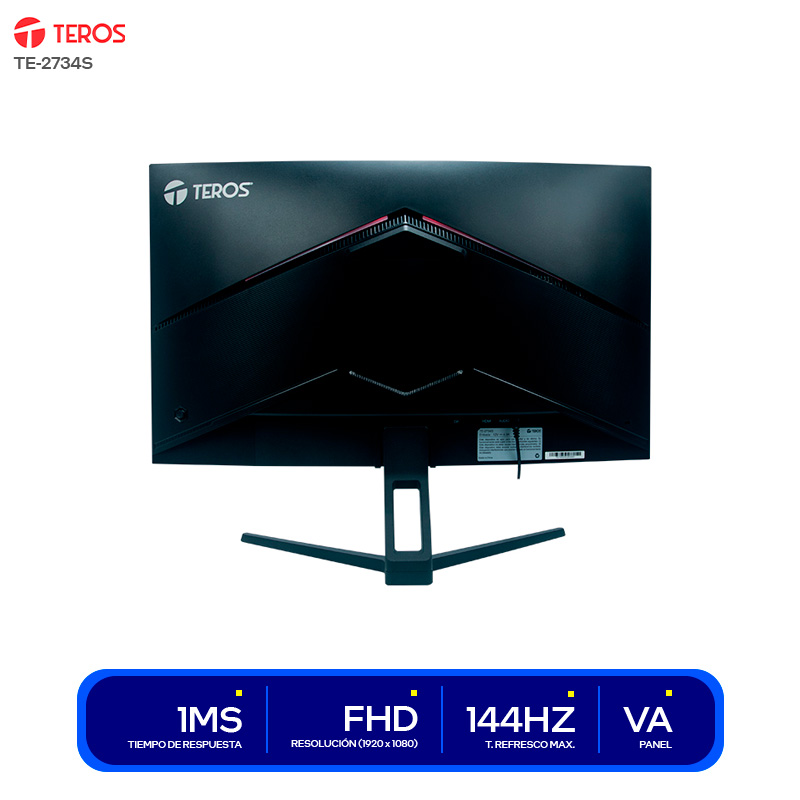 3168-monitor-teros-curvo(-te-2734s-)-5