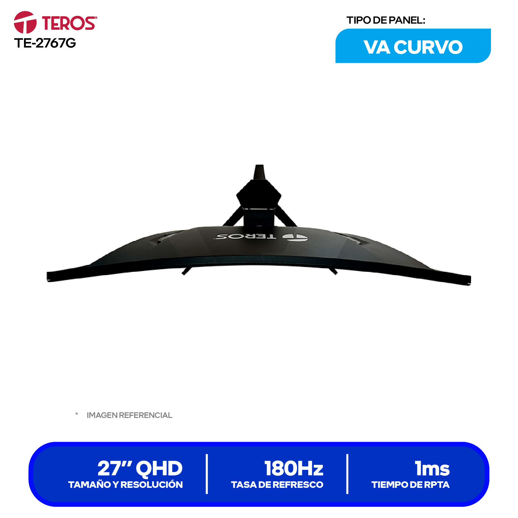 3169-teros-curvo-27’’-va-(te-2767g)_4