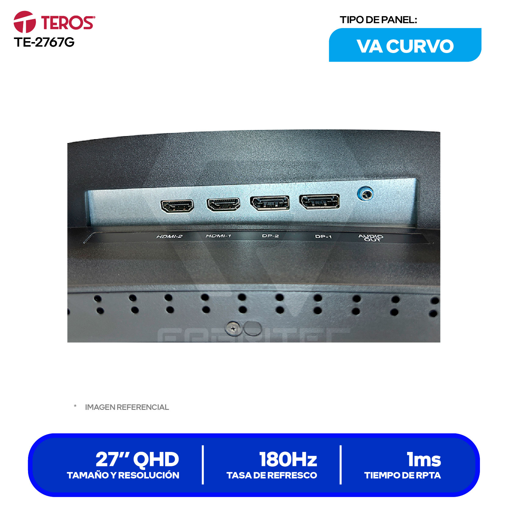 3169-teros-curvo-27’’-va-(te-2767g)_5