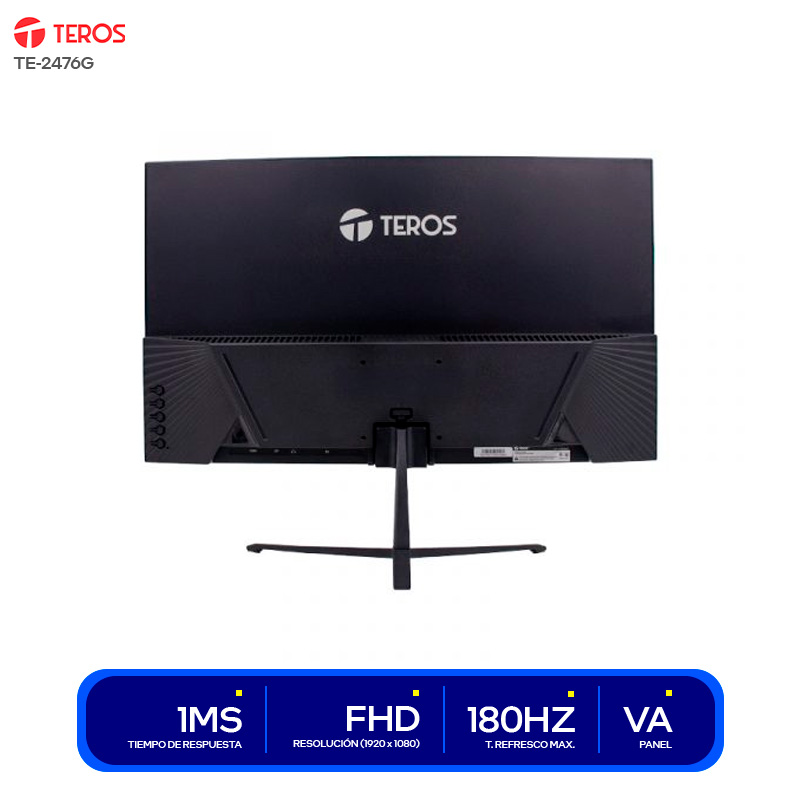 3170-monitor-teros-24.5-va-(-te-2476g-)--3