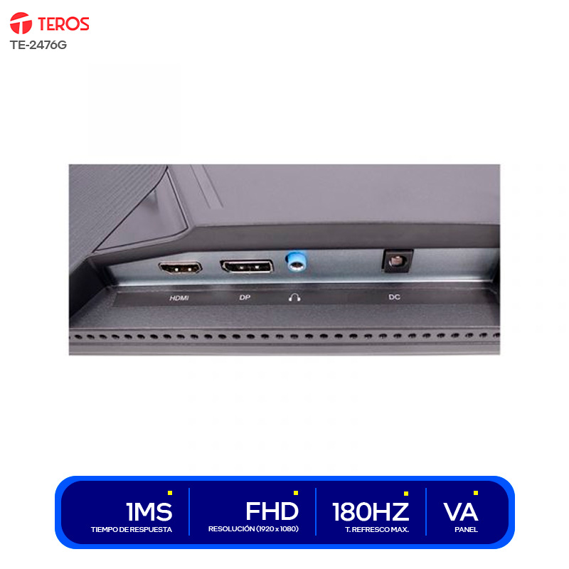 3170-monitor-teros-24.5-va-(-te-2476g-)--5
