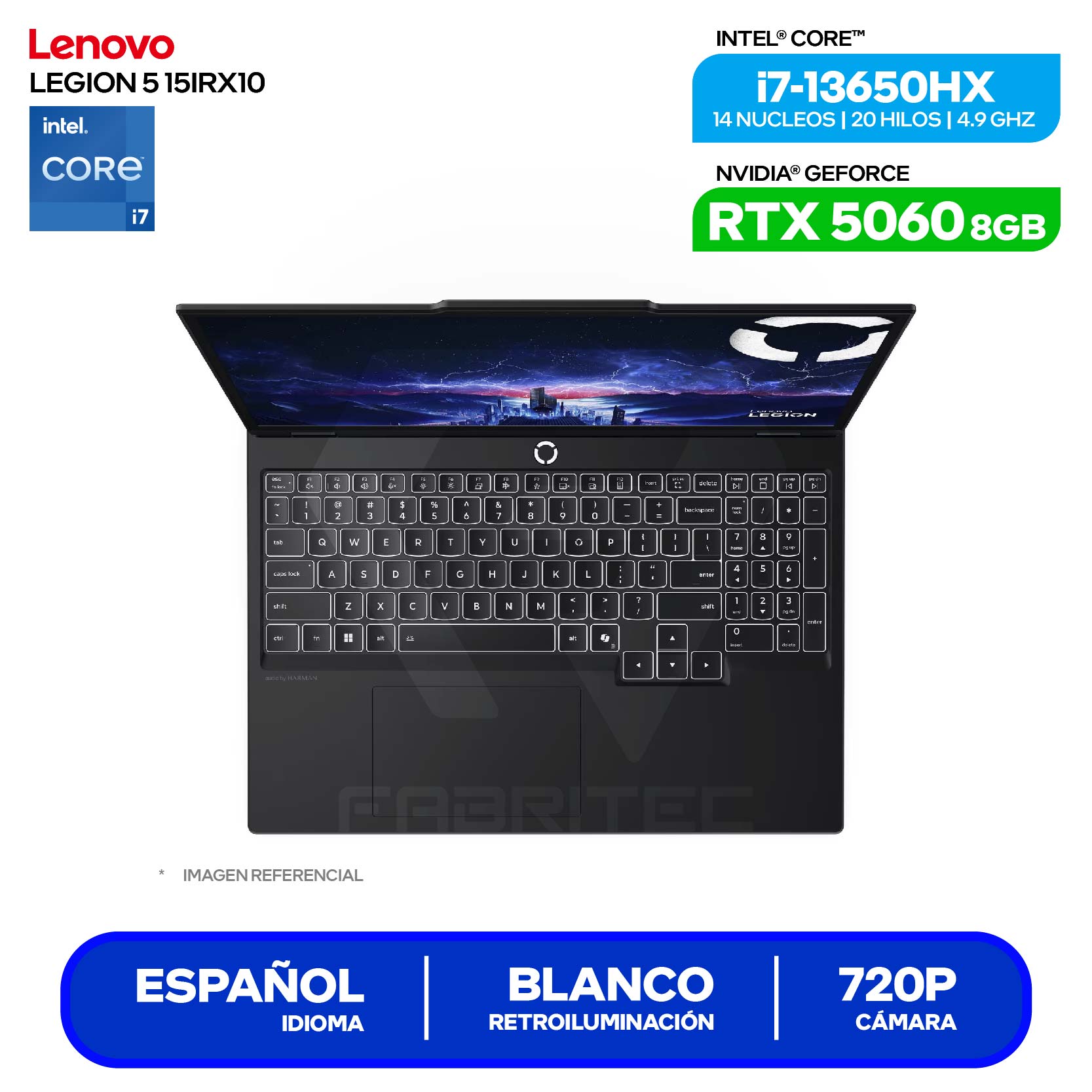 3173-laptop-lenovo-legion-5-15irx10-(-83ly00srlm-)--3
