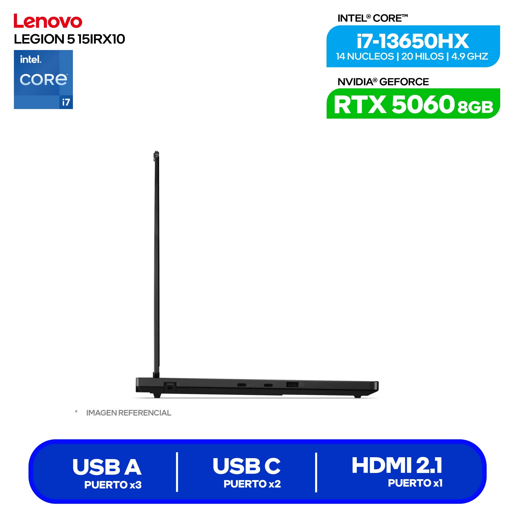 3173-laptop-lenovo-legion-5-15irx10-(-83ly00srlm-)--4
