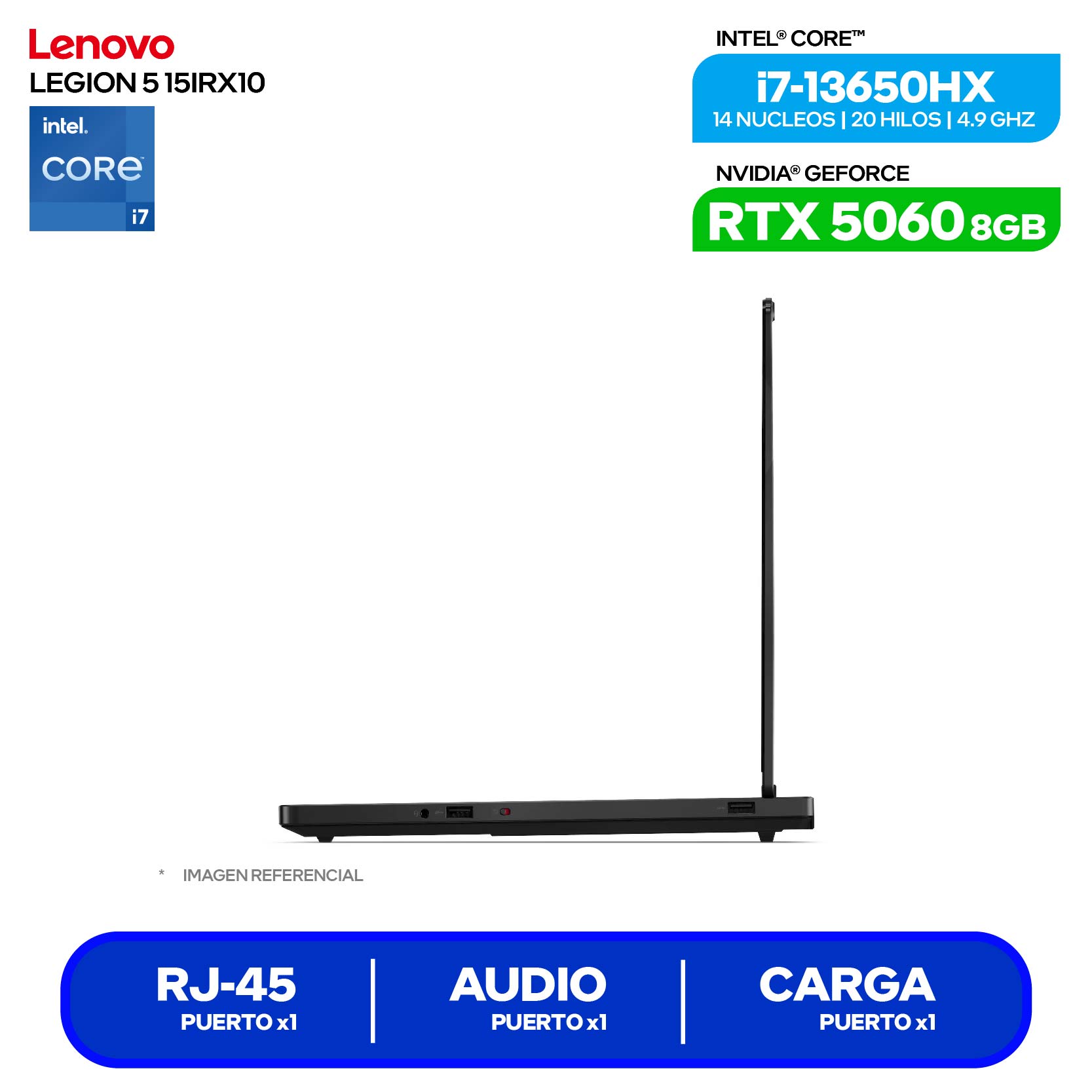 3173-laptop-lenovo-legion-5-15irx10-(-83ly00srlm-)--5