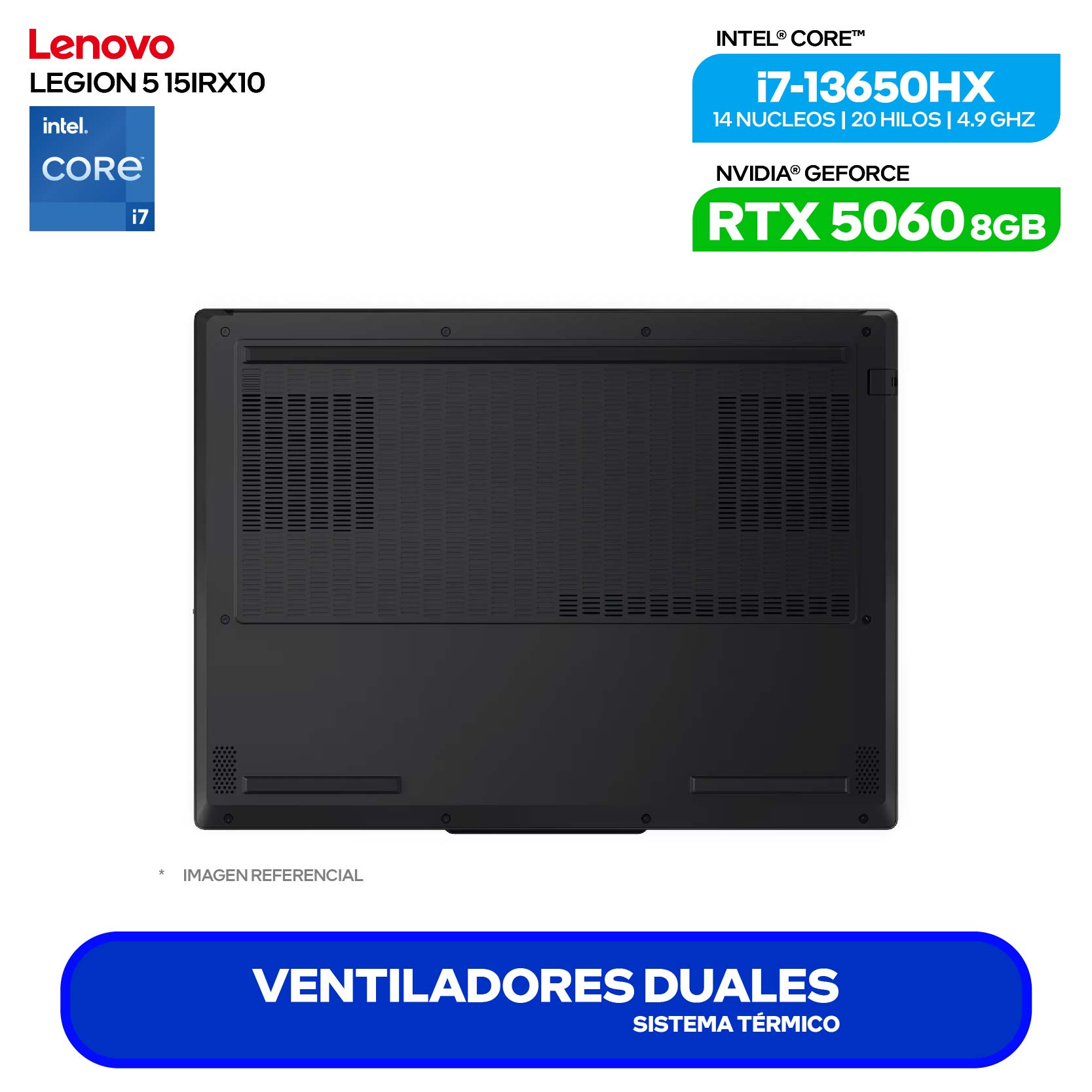 3173-laptop-lenovo-legion-5-15irx10-(-83ly00srlm-)--6