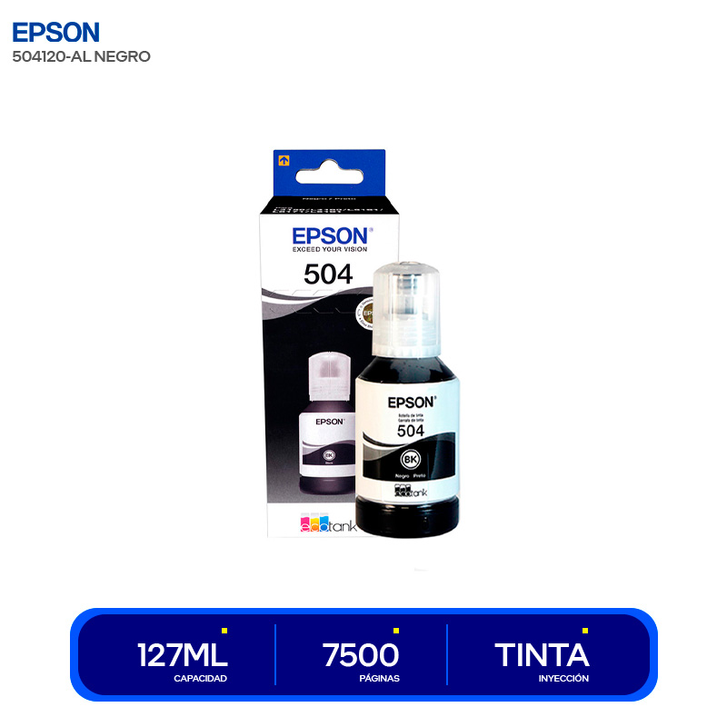 ( T504120 )