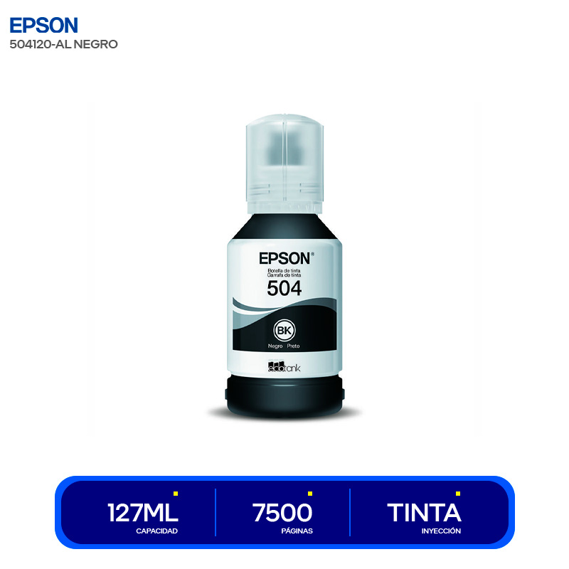 ( T504120 )