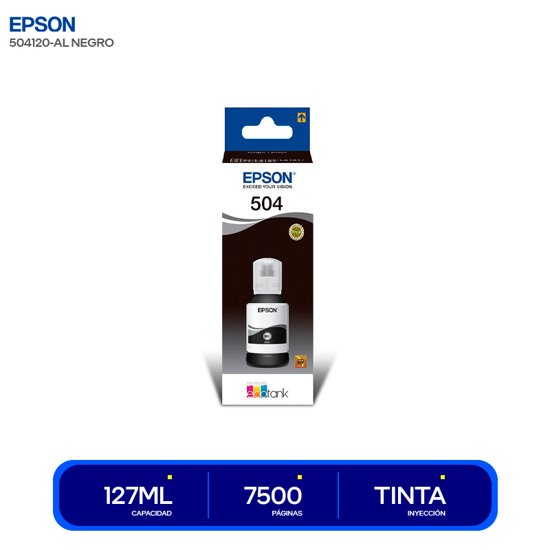 3174-tinta-epson-t504120-al-negro-__3