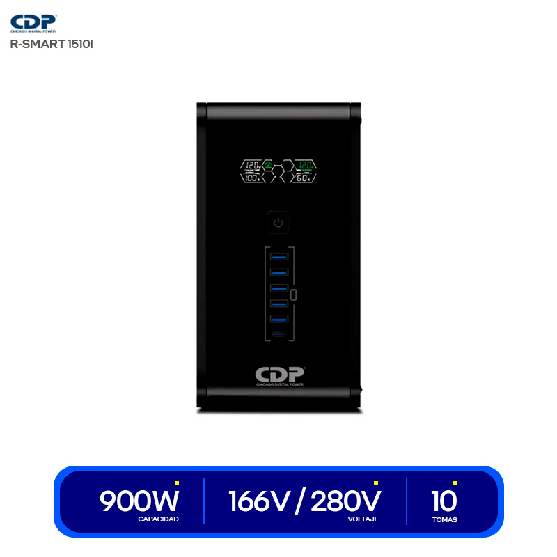 (900W)