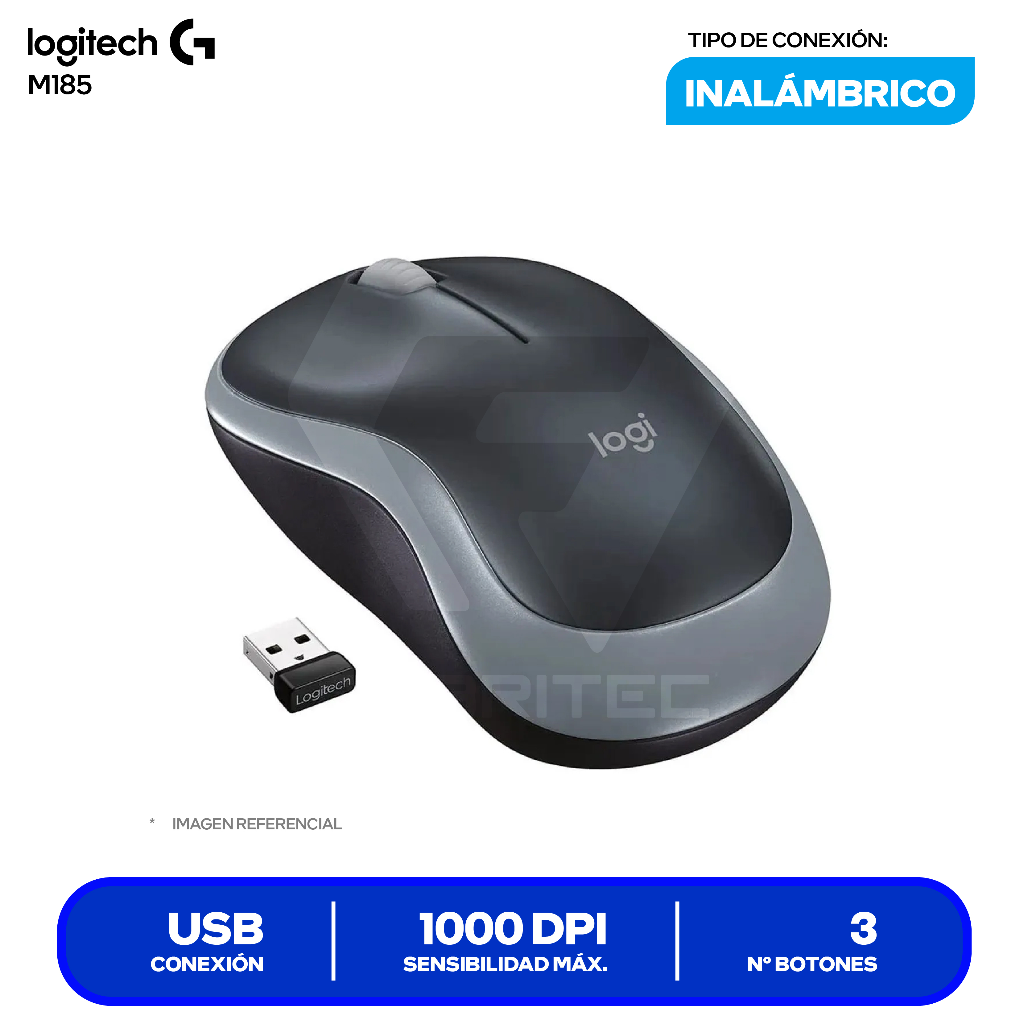 ( 910-002225 )