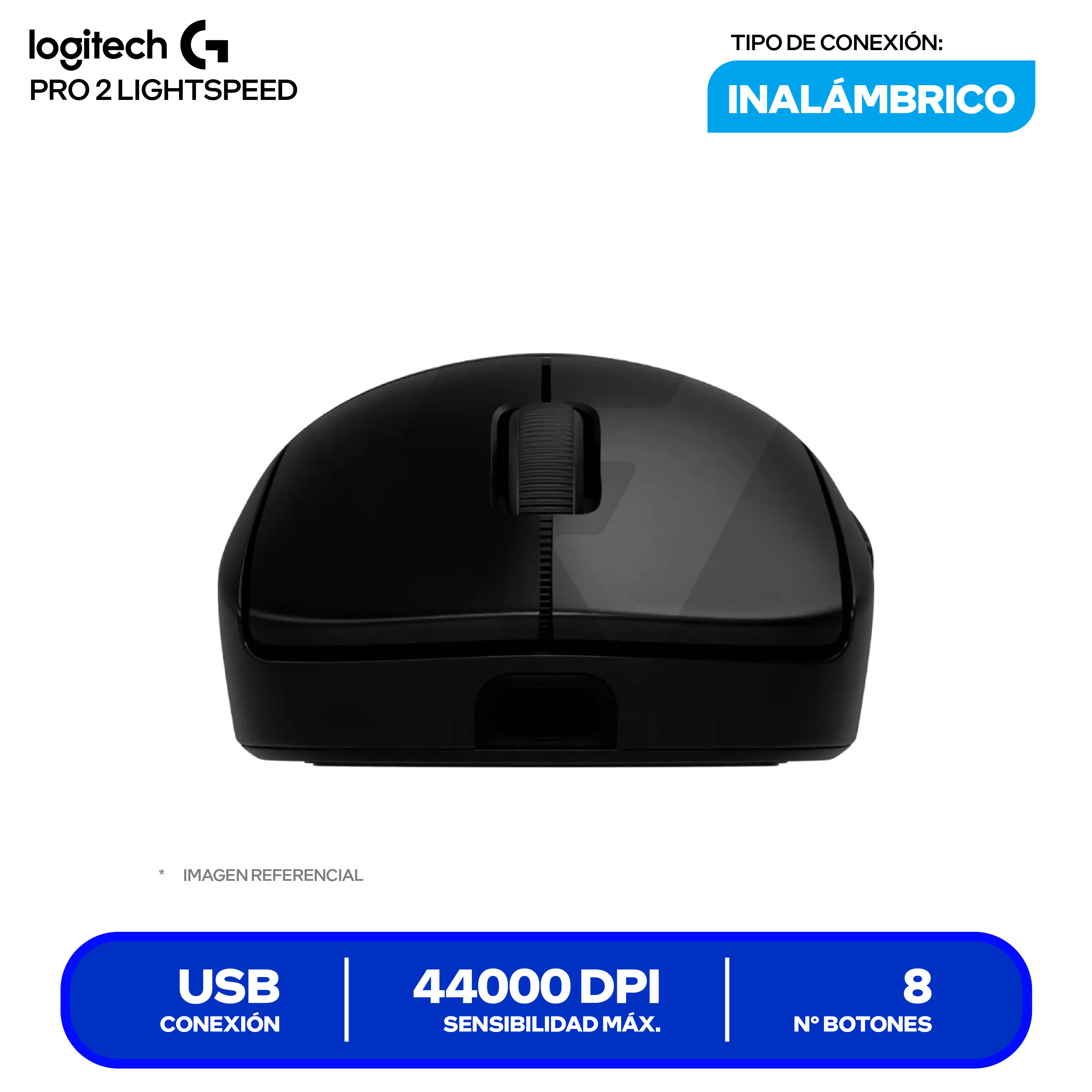 3196-mouse-gaming-logitech-g-pro-2-ligthspeed-wireless-hero-2--(-910-007294-)---1-03