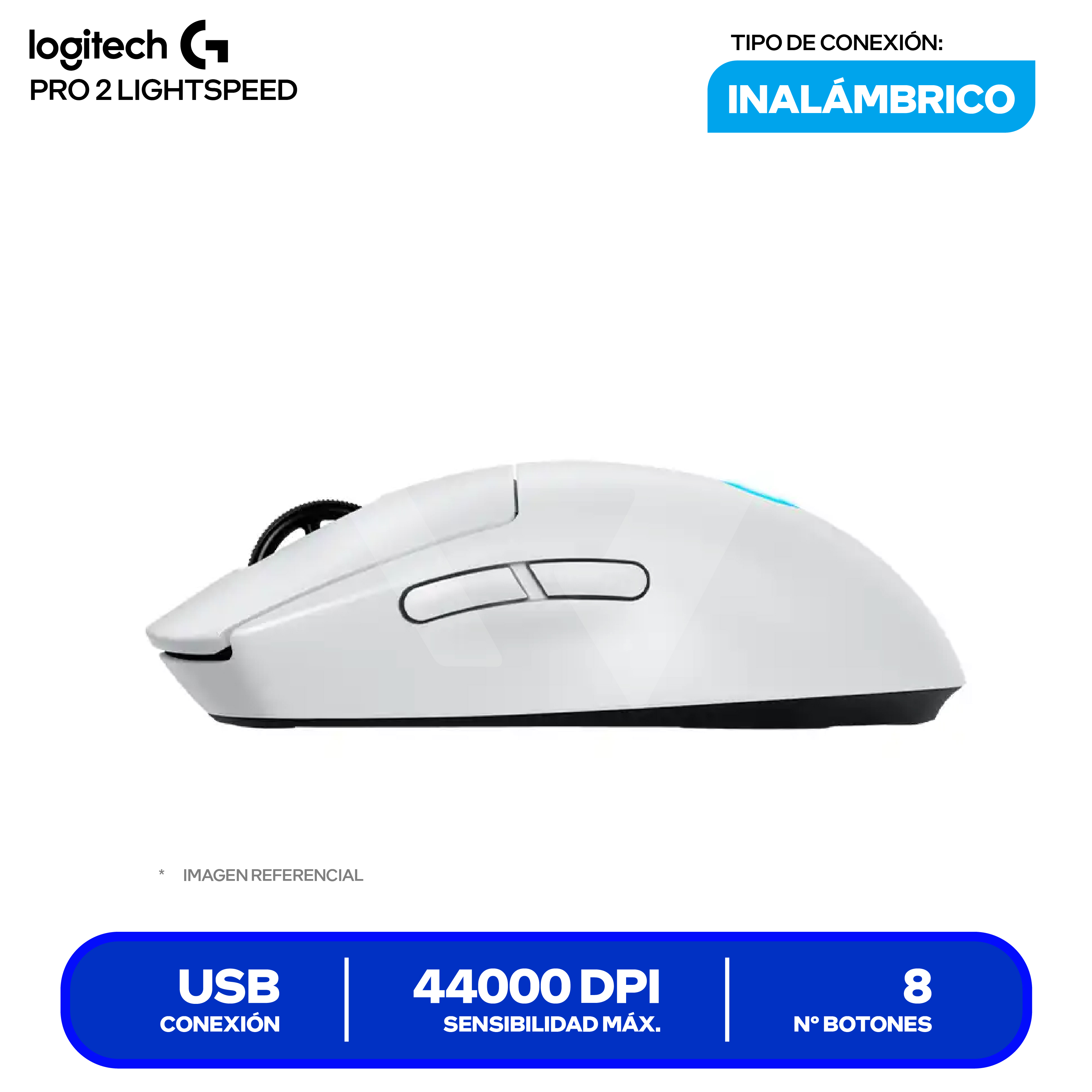 3198-mouse-gaming-logitech-g-pro-2-ligthspeed-wireless-hero-2--(-910-007301-)--1-03