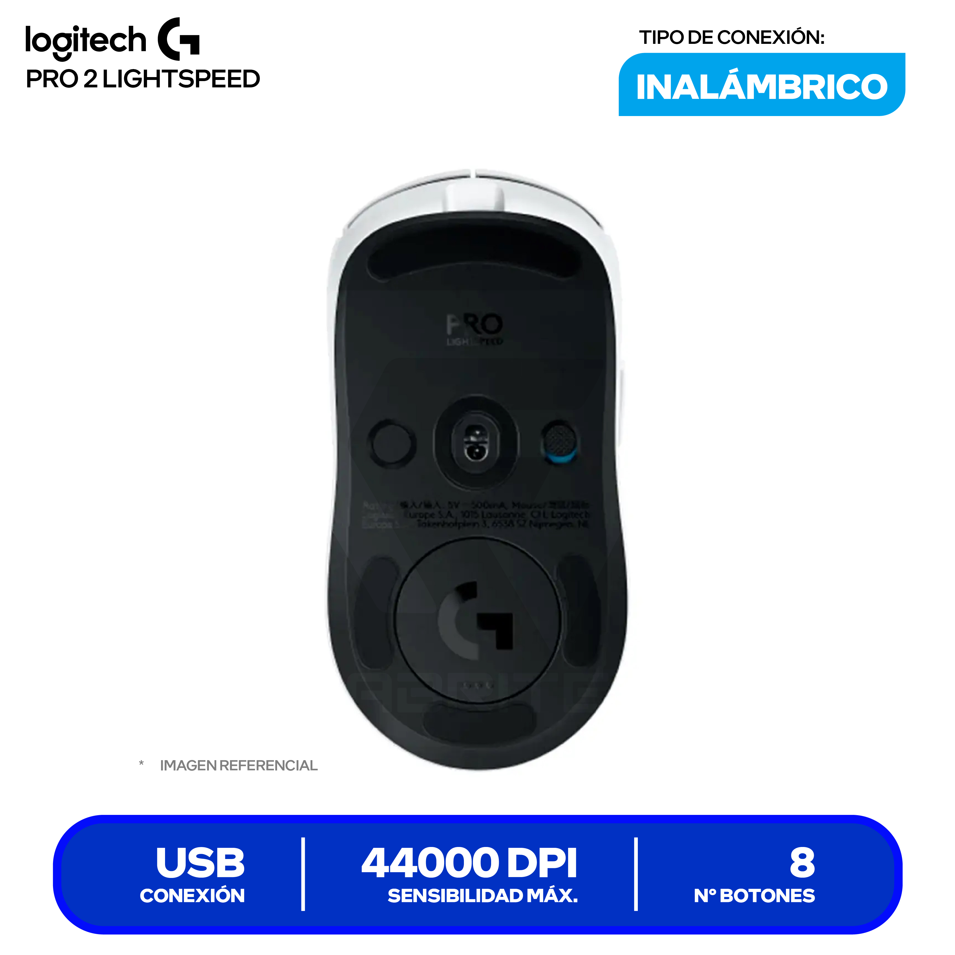 3198-mouse-gaming-logitech-g-pro-2-ligthspeed-wireless-hero-2--(-910-007301-)--1-04