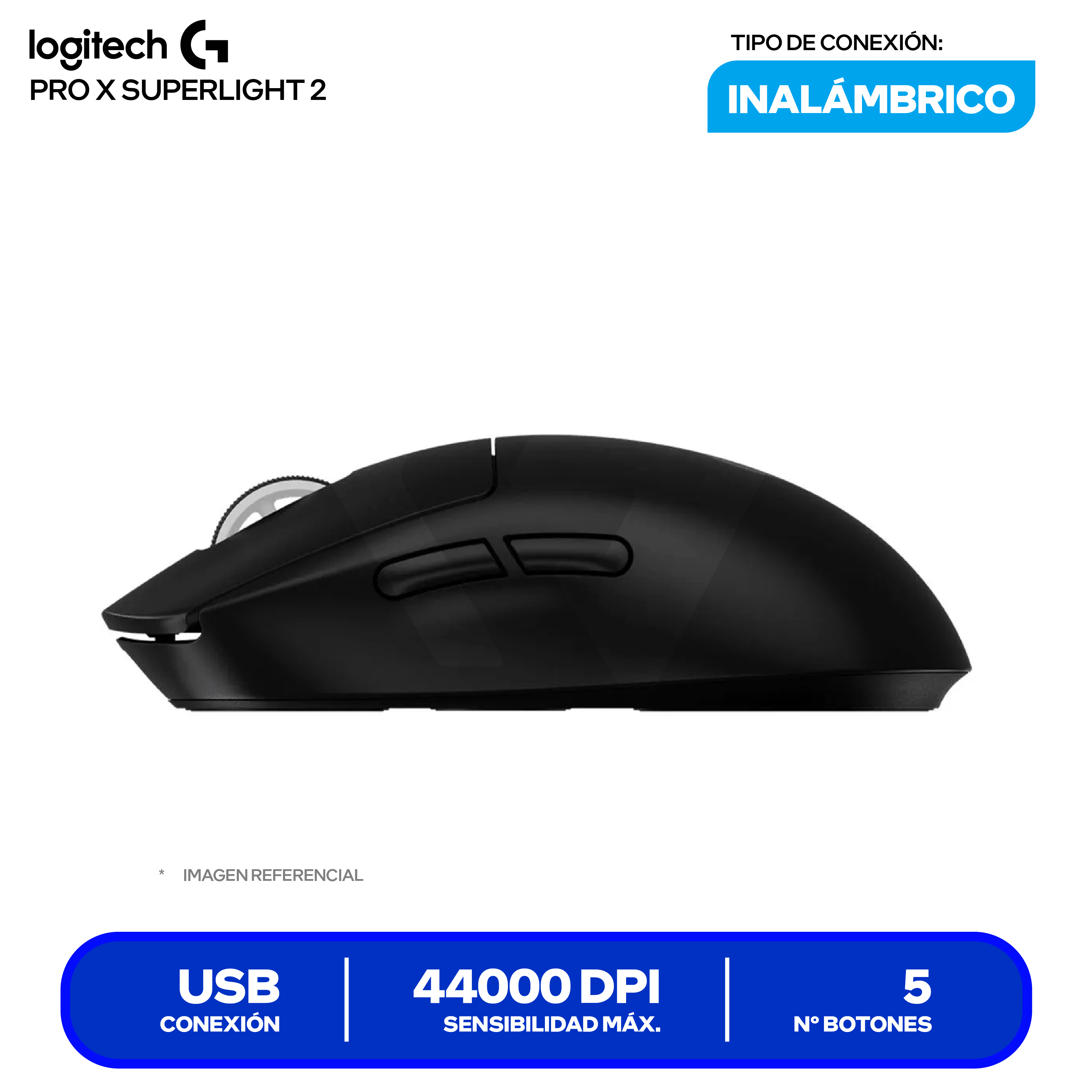 3199-lightforce-(-910-006629-)--1-03