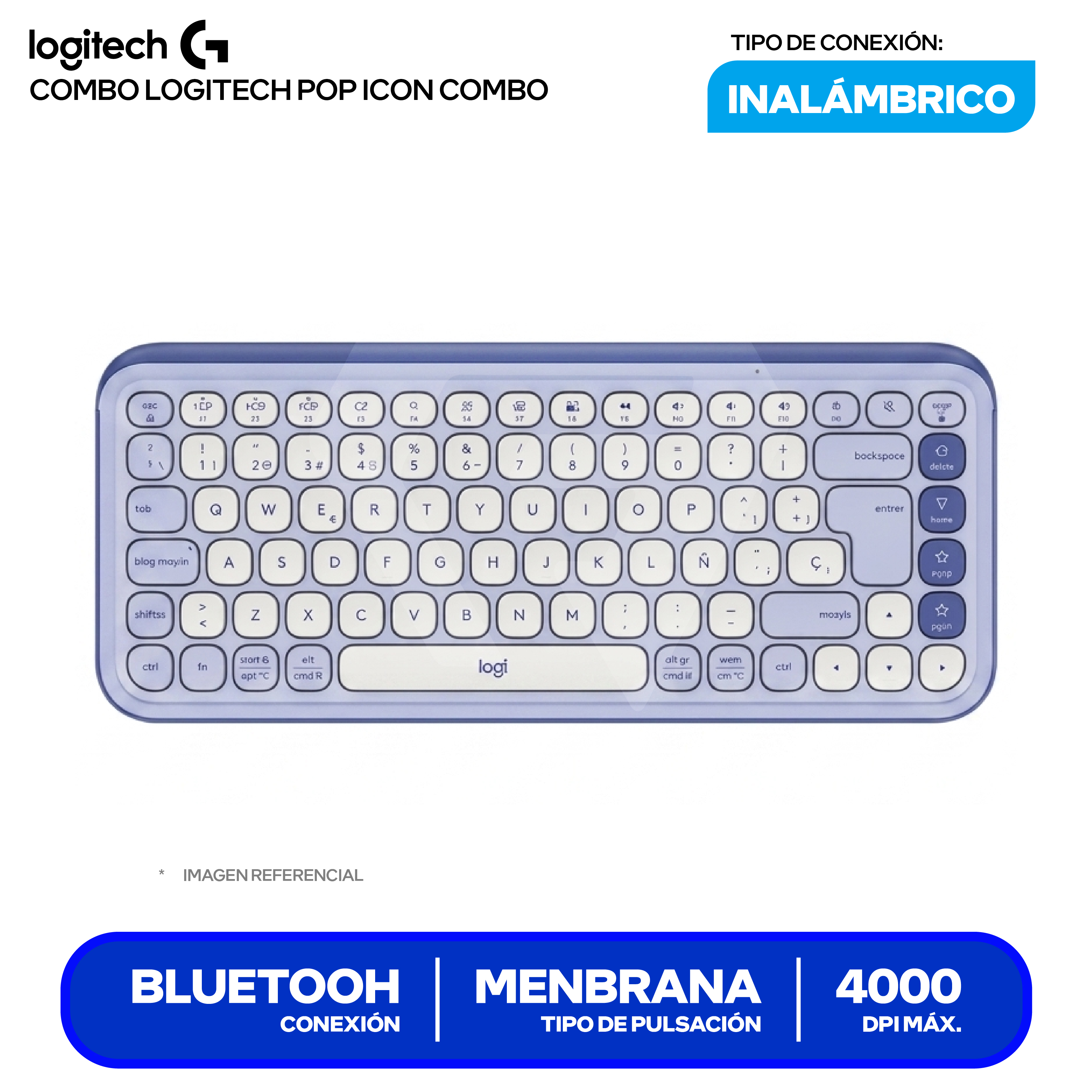3201-combo-logitech-pop-icon-(-920-013054-)--1-03