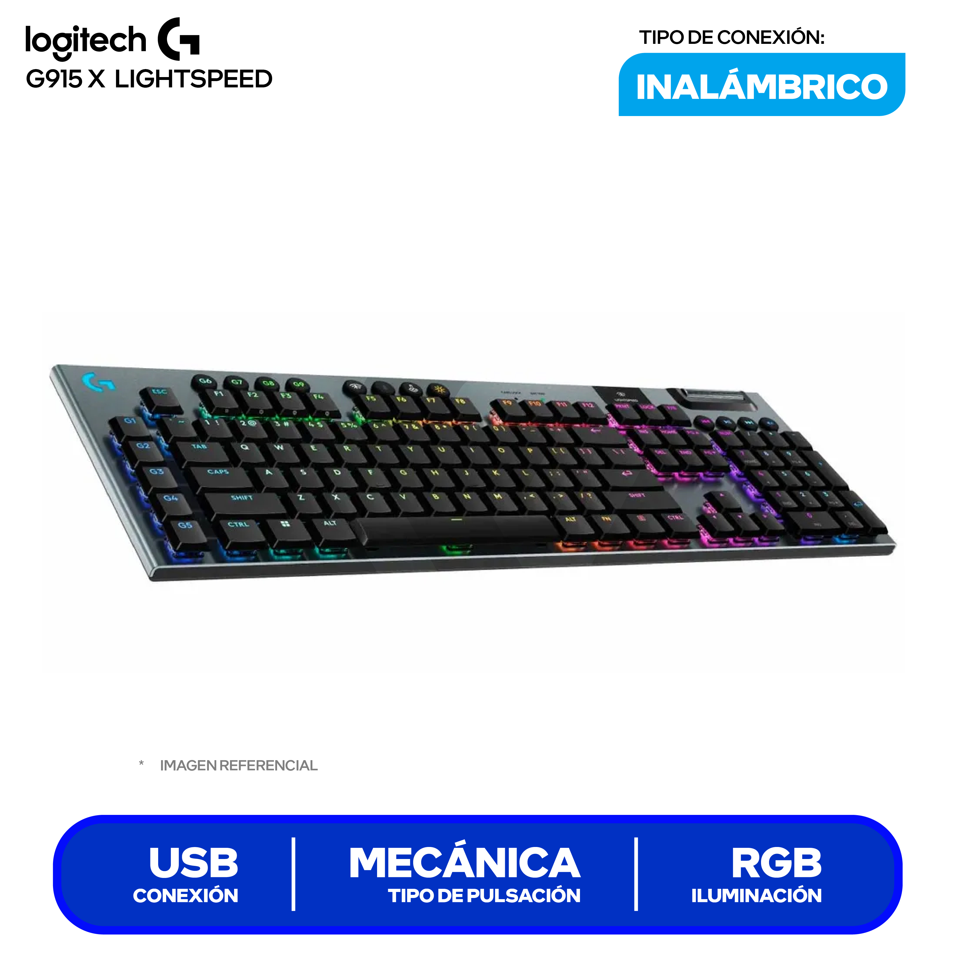 3202-teclado-mecanico-gamer-logitech-g915-x--lightspeed-(-920-012670-)--1-03