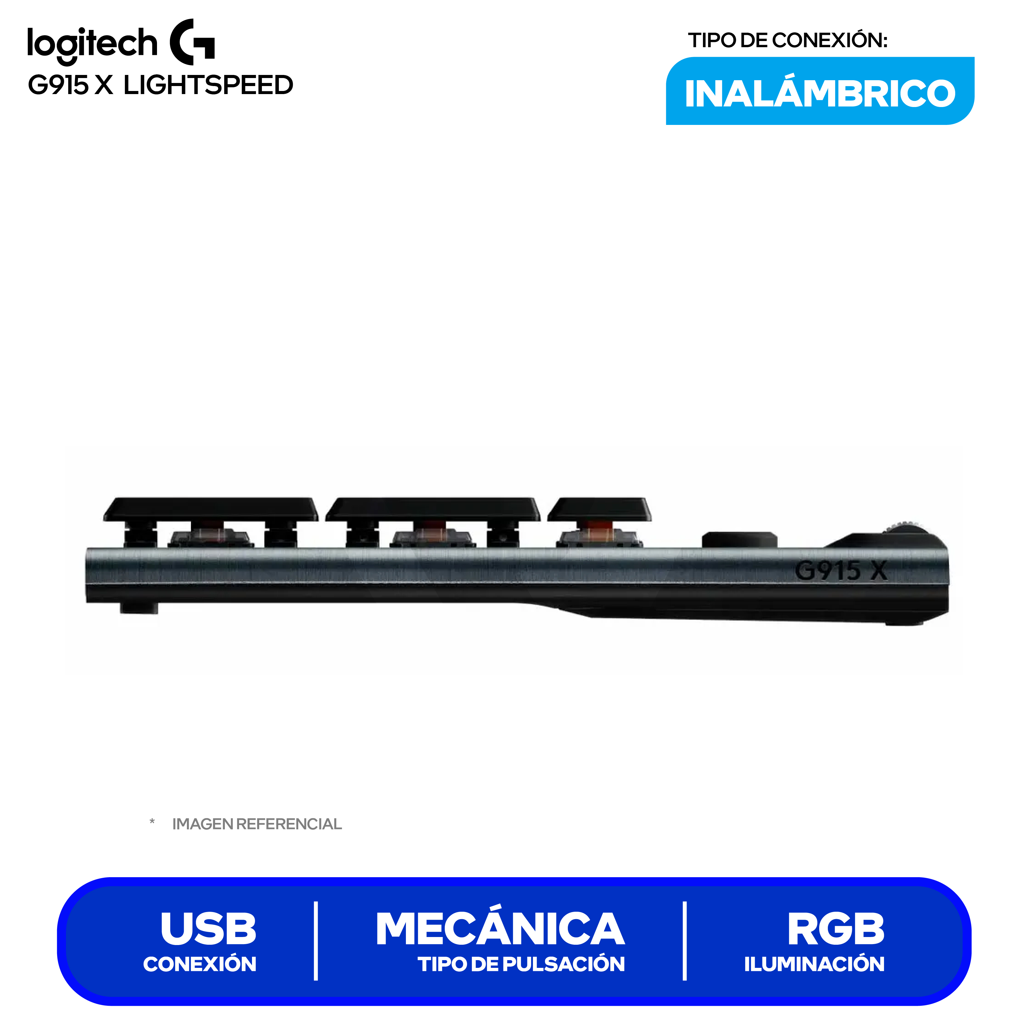 3202-teclado-mecanico-gamer-logitech-g915-x--lightspeed-(-920-012670-)--1-04
