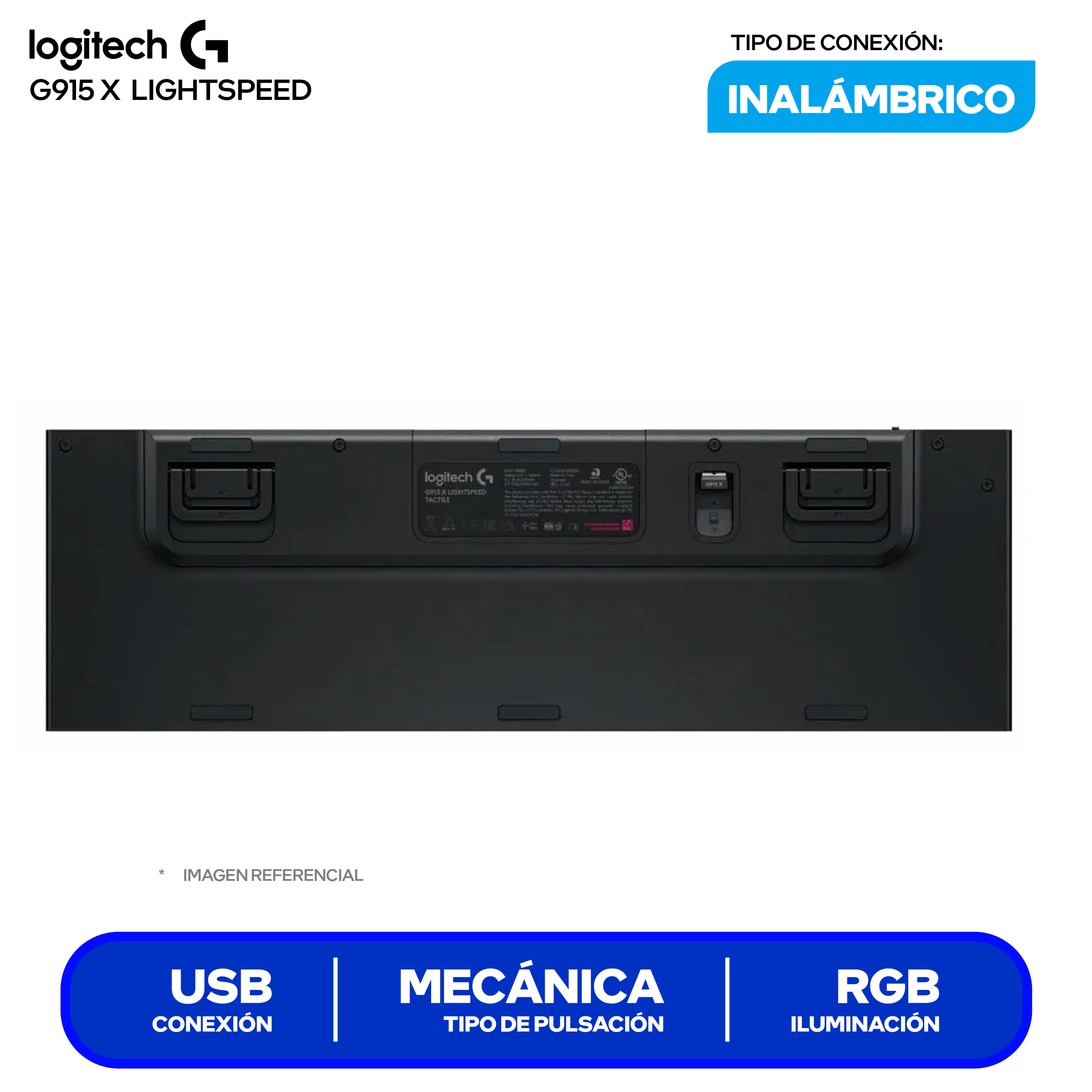 3202-teclado-mecanico-gamer-logitech-g915-x--lightspeed-(-920-012670-)--1-05