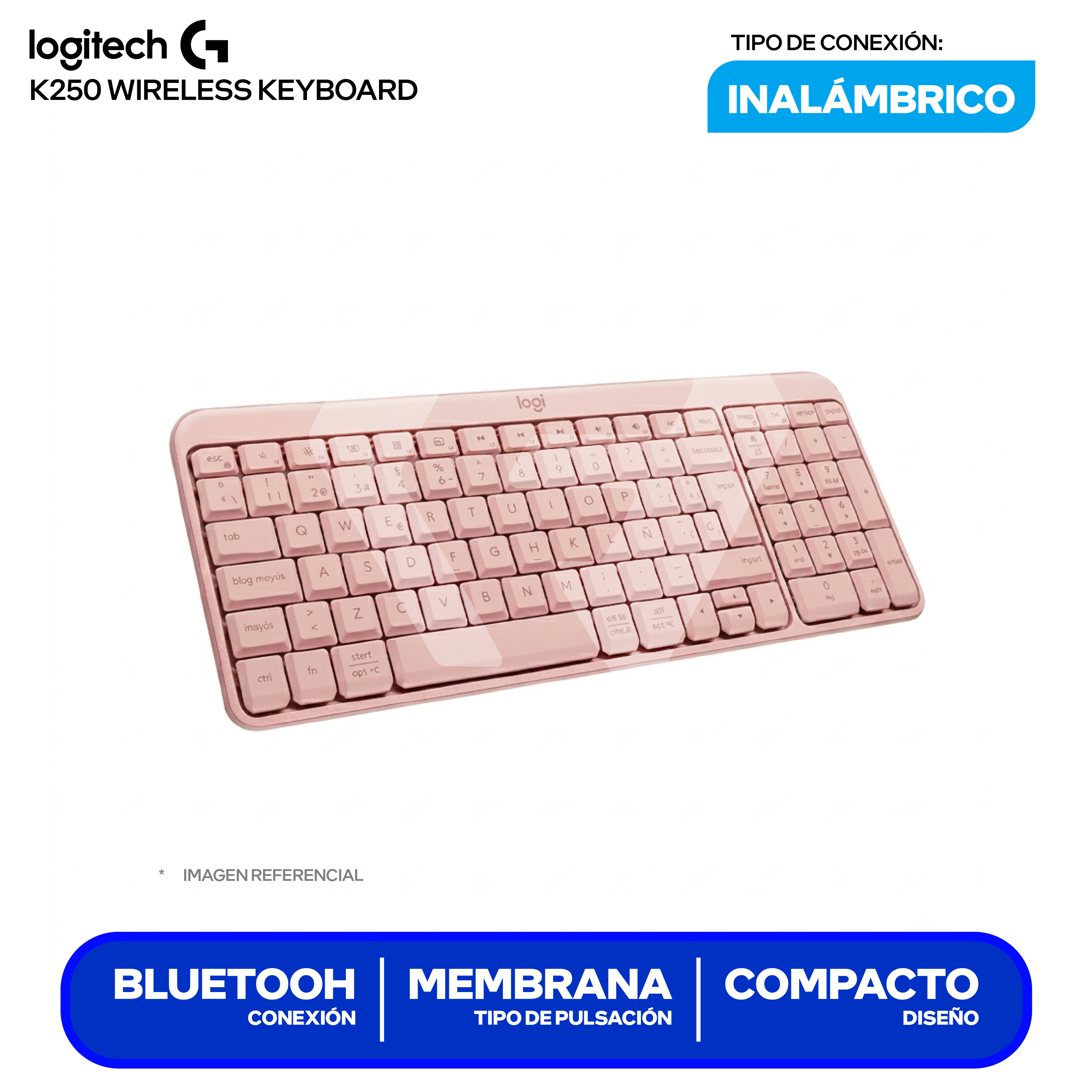 3205-teclado-logitech-k250-(-920-013447-)---1-03