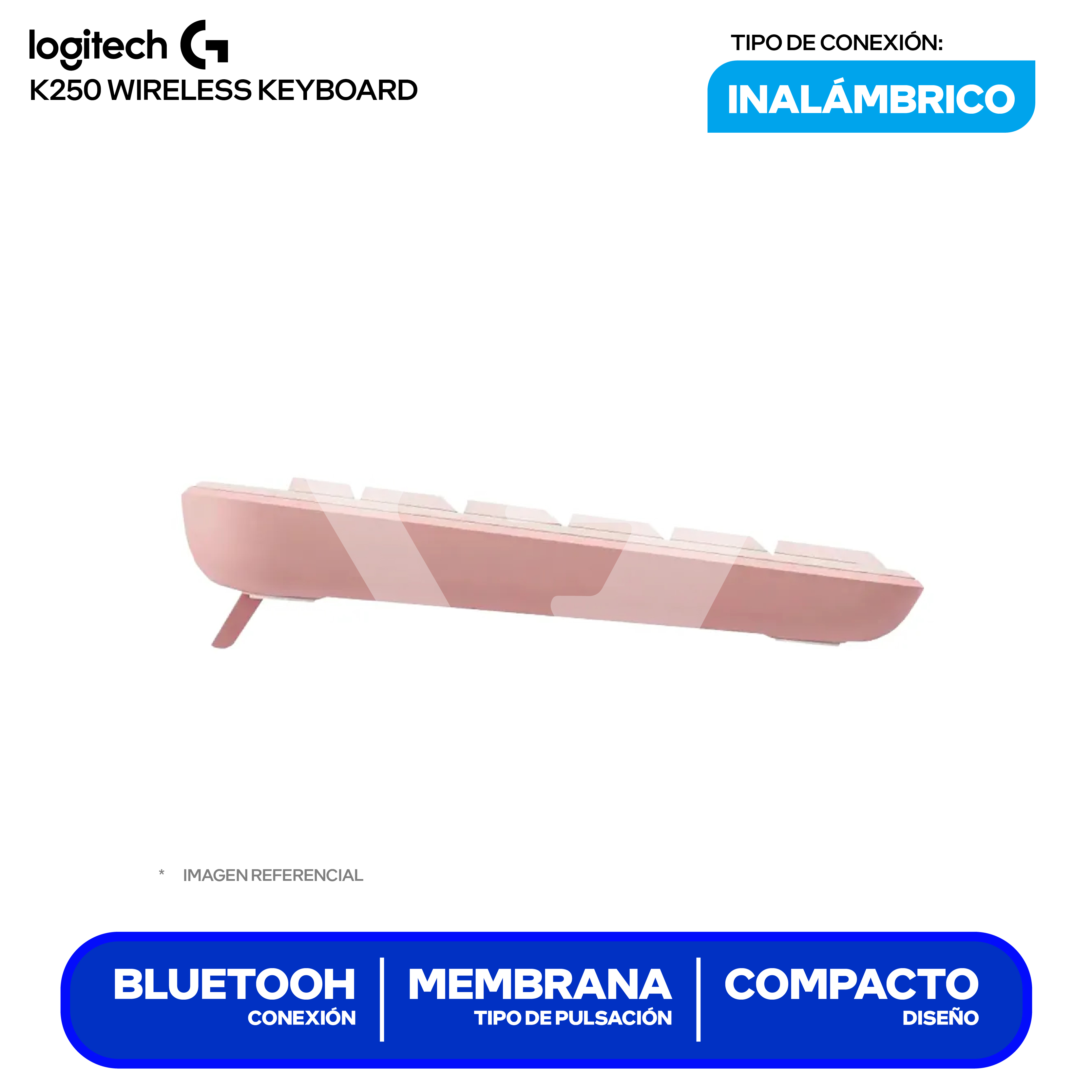 3205-teclado-logitech-k250-(-920-013447-)---1-04
