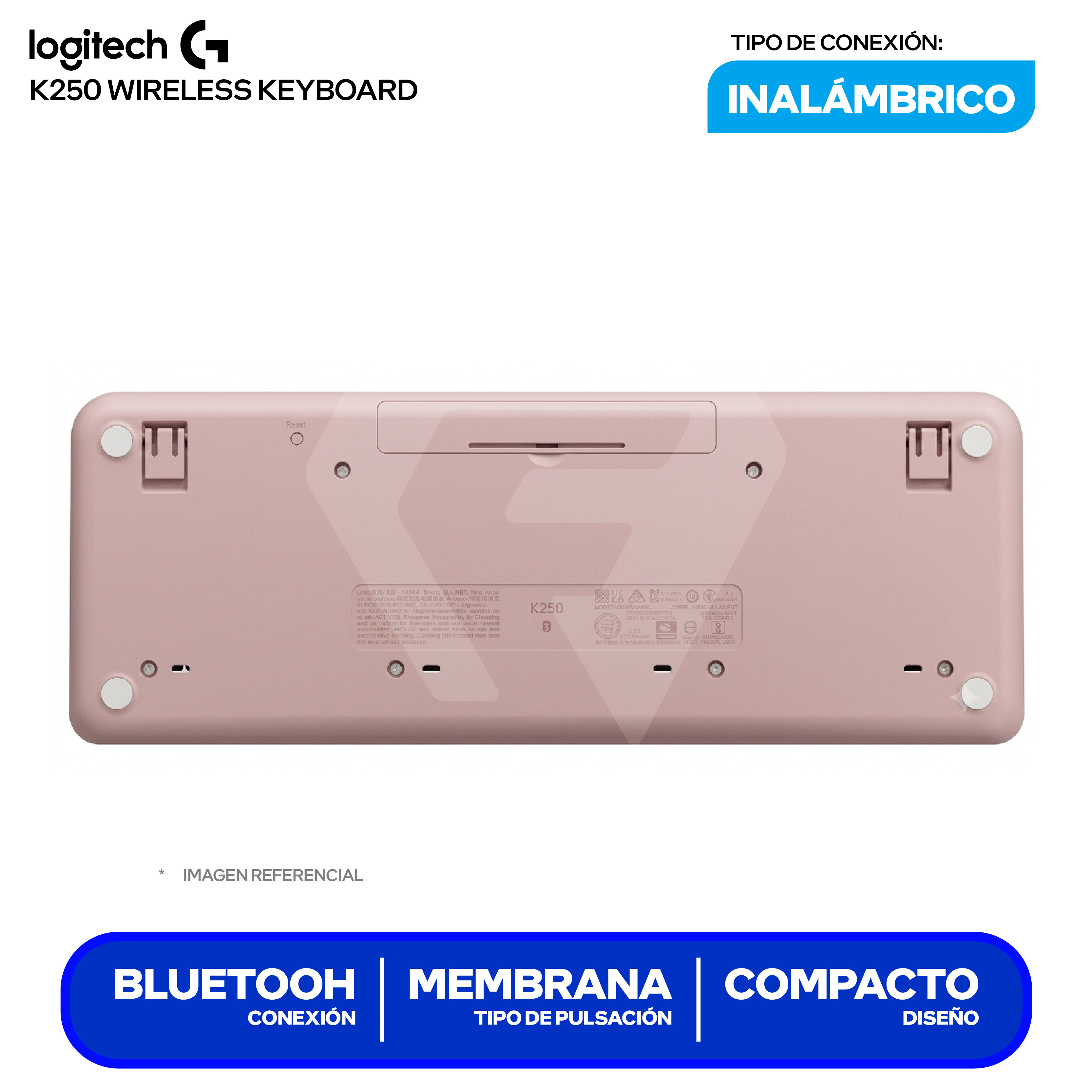3205-teclado-logitech-k250-(-920-013447-)---1-05
