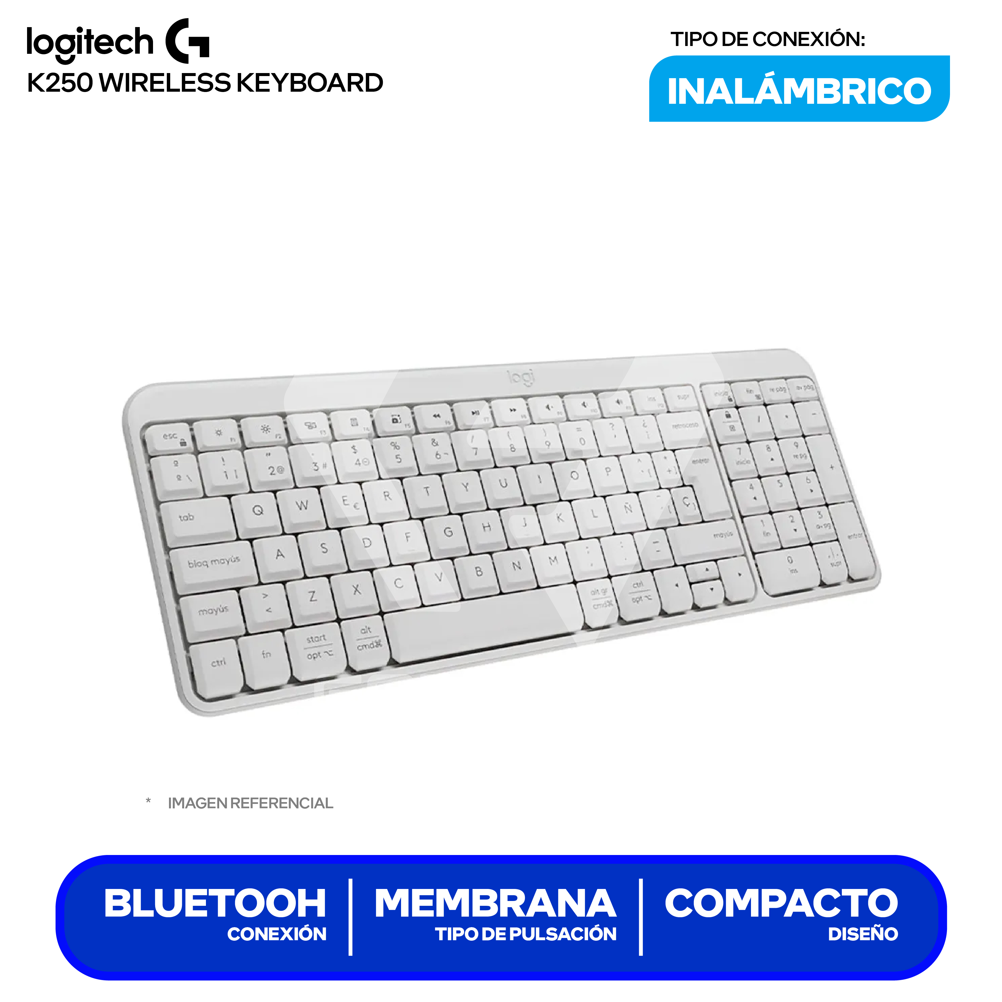 3206-teclado-logitech-k250-(-920-013446-)---1-03