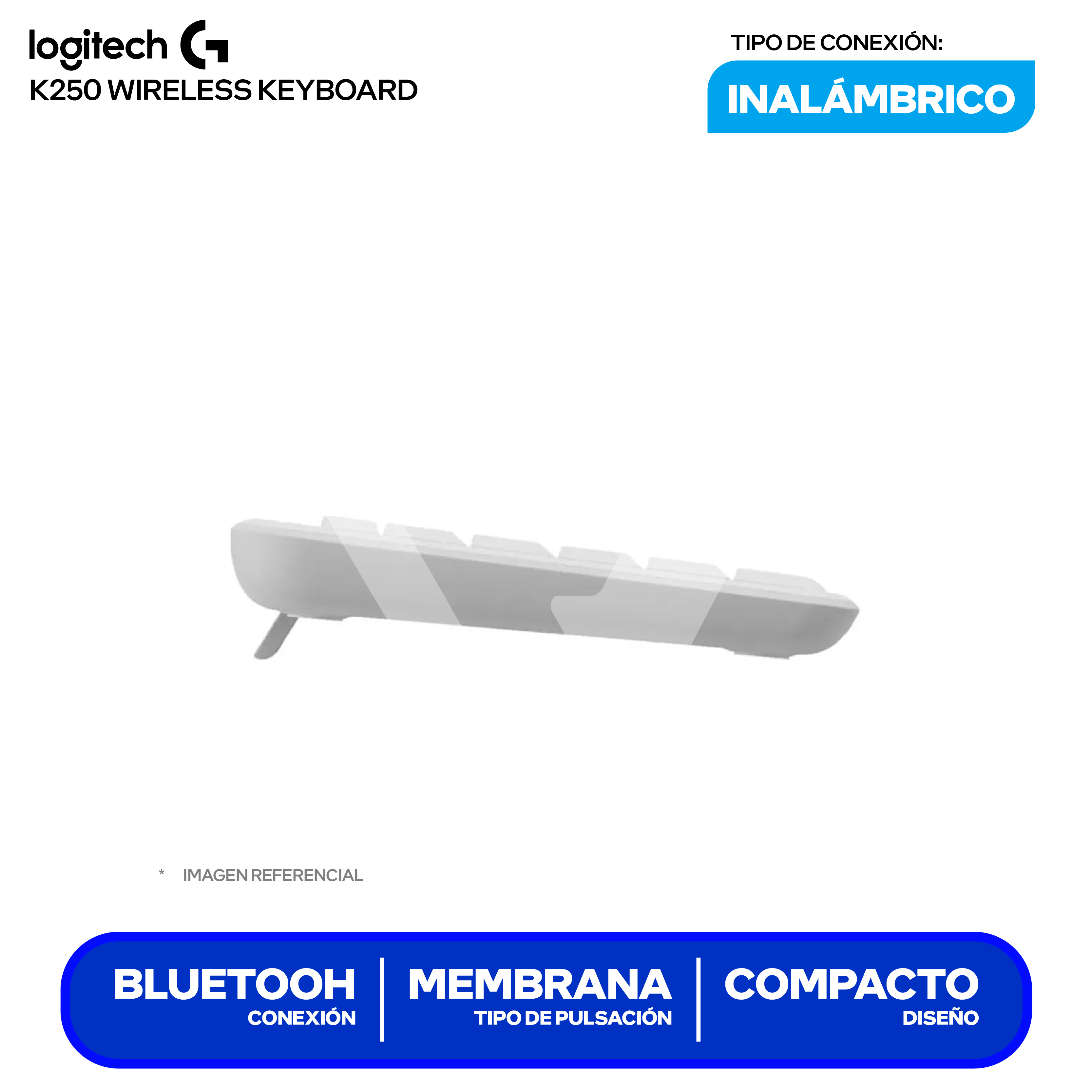 3206-teclado-logitech-k250-(-920-013446-)---1-04