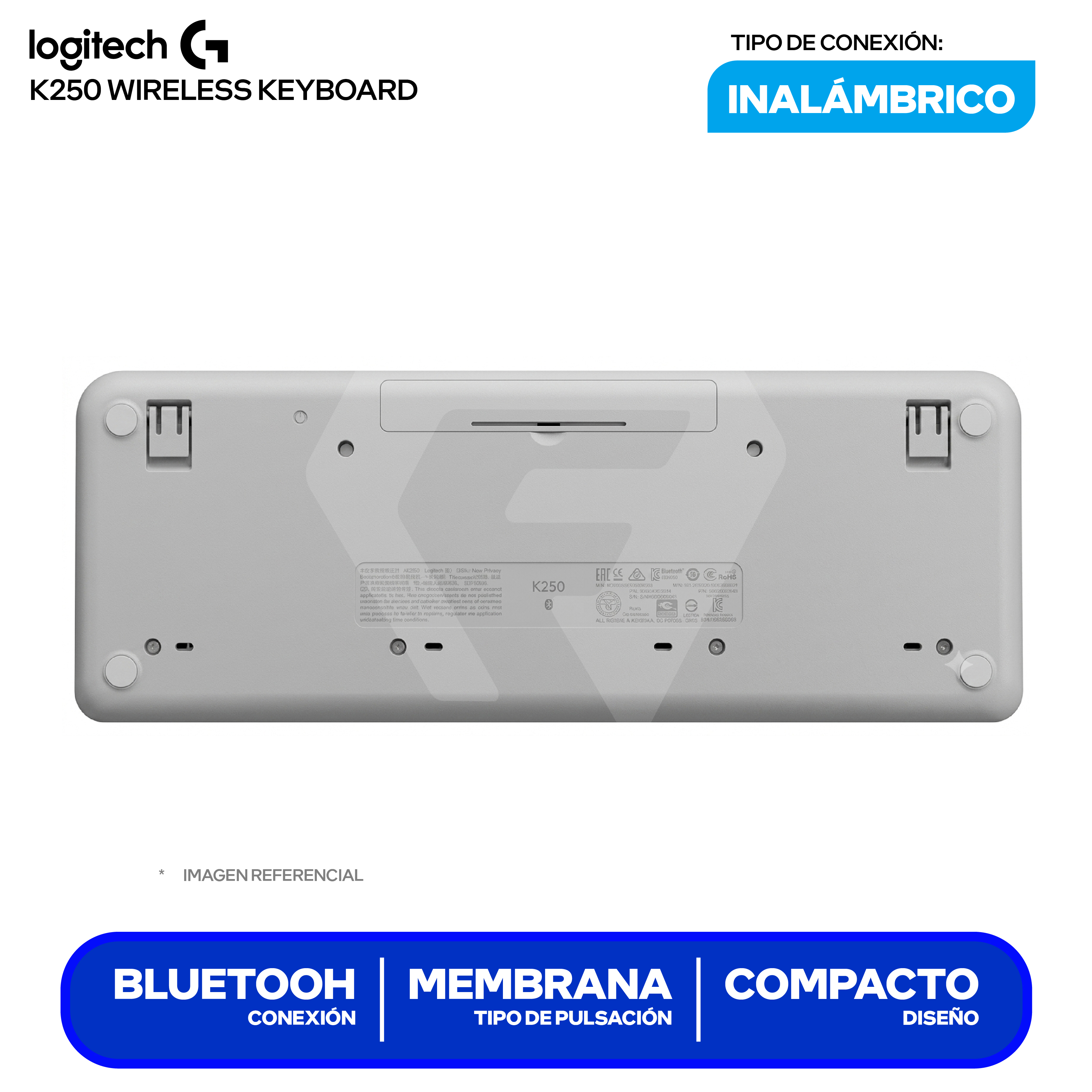 3206-teclado-logitech-k250-(-920-013446-)---1-05