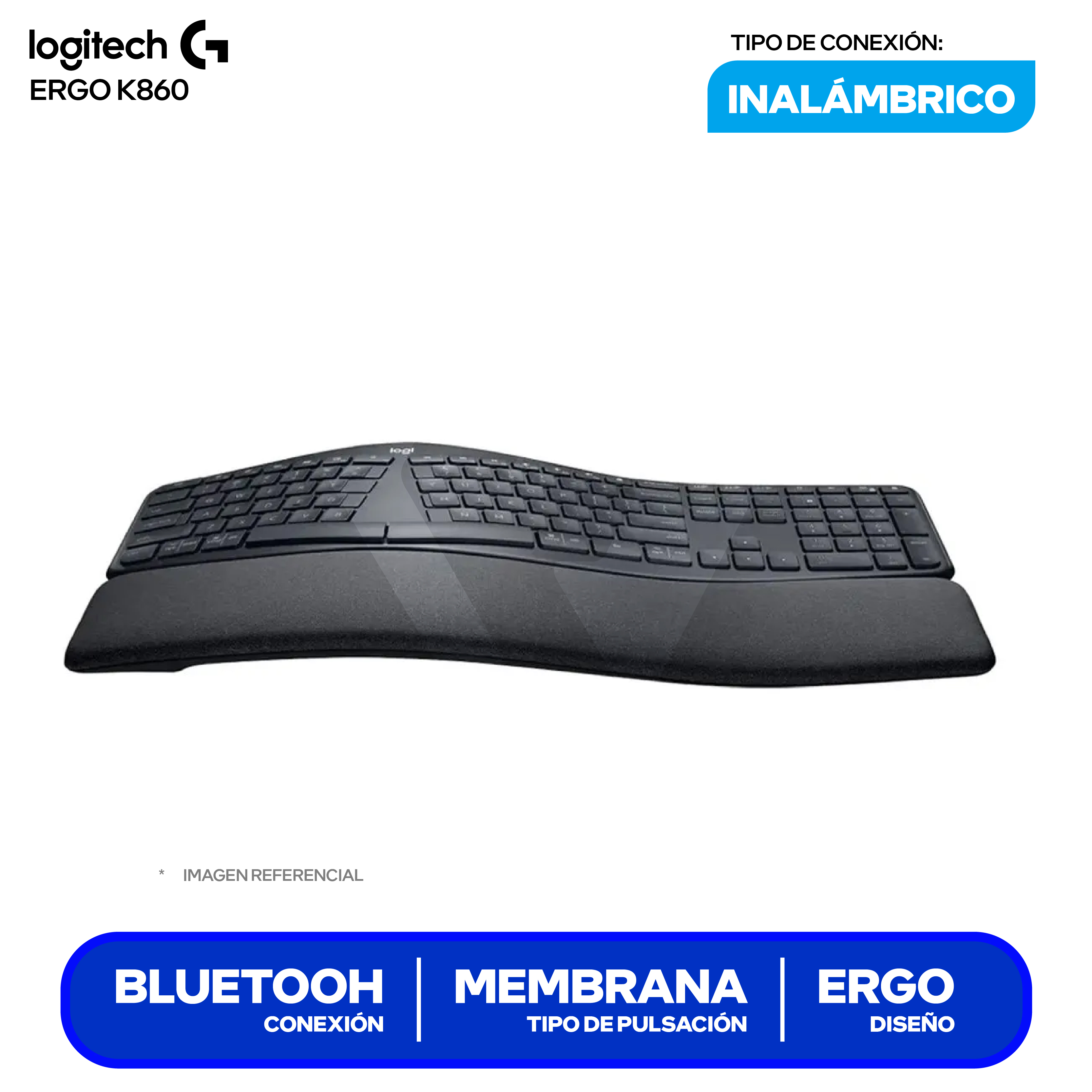 3207-teclado-logitech-ergo-k860-sp-wireless-(-920-009845-)--1-03
