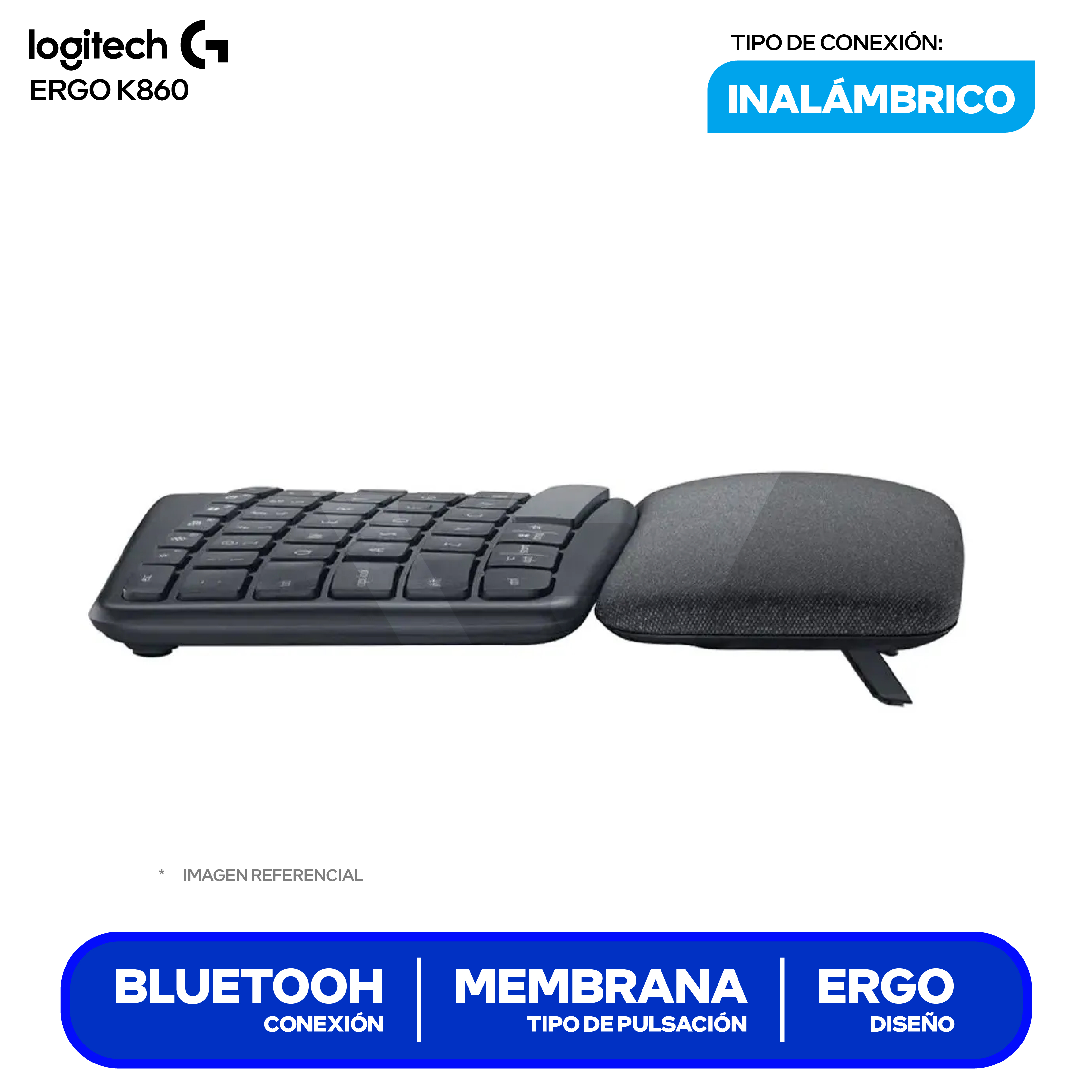 3207-teclado-logitech-ergo-k860-sp-wireless-(-920-009845-)--1-04
