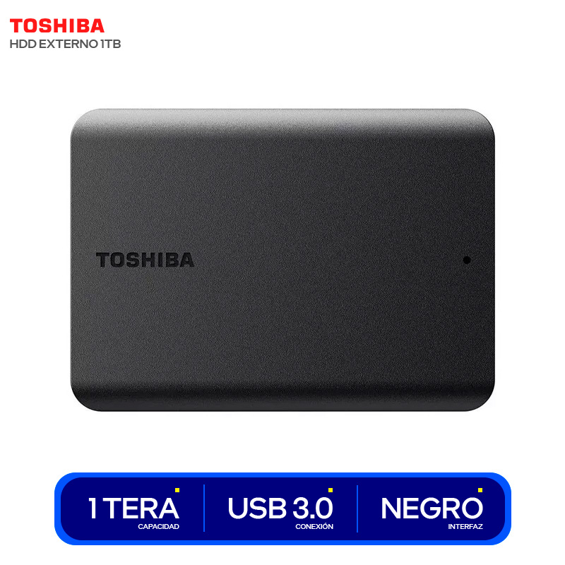 ( HDTB510XK3AA )