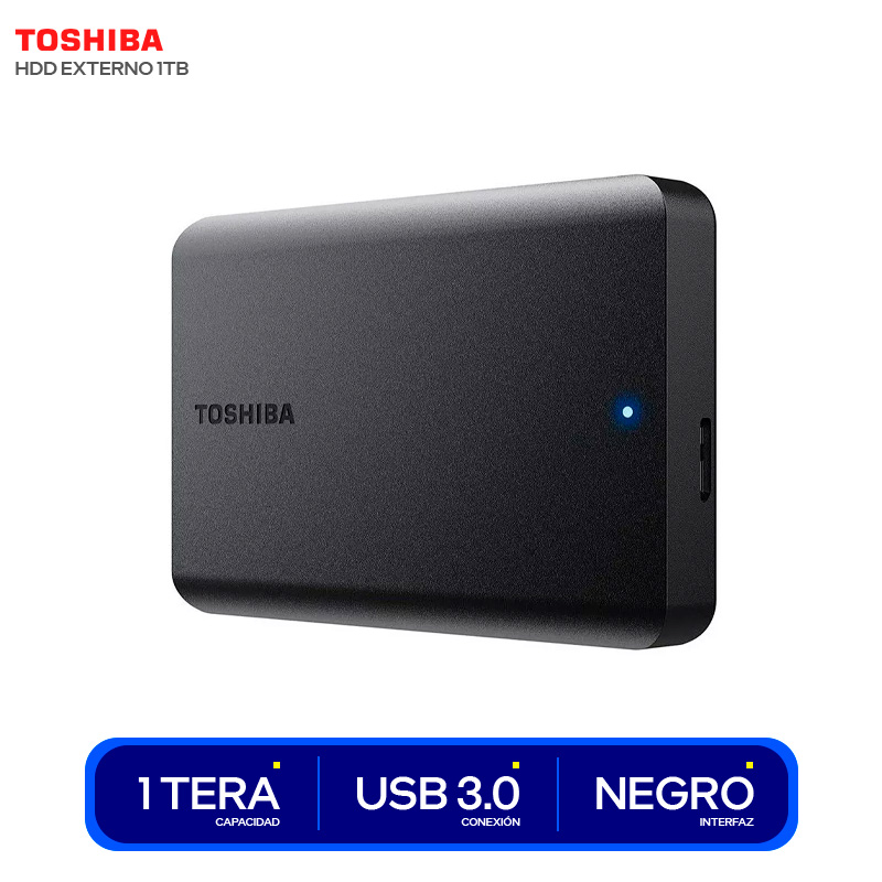 3208-hdd-externo-toshiba-1tb-(-hdtb510xk3aa-)-__3