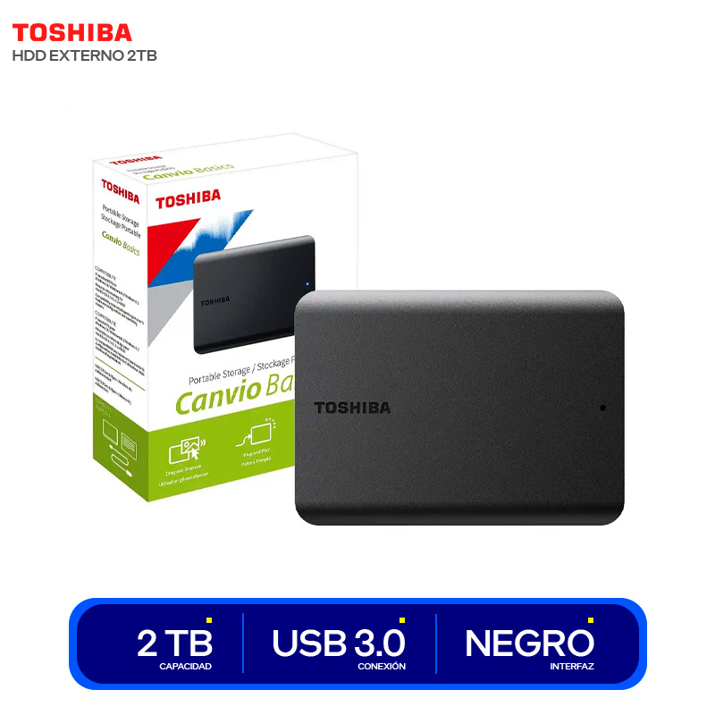 (  HDTB520XK3AA )