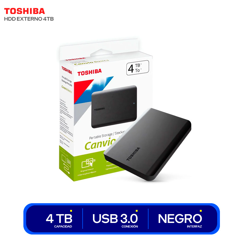 ( HDTB540XK3CA )