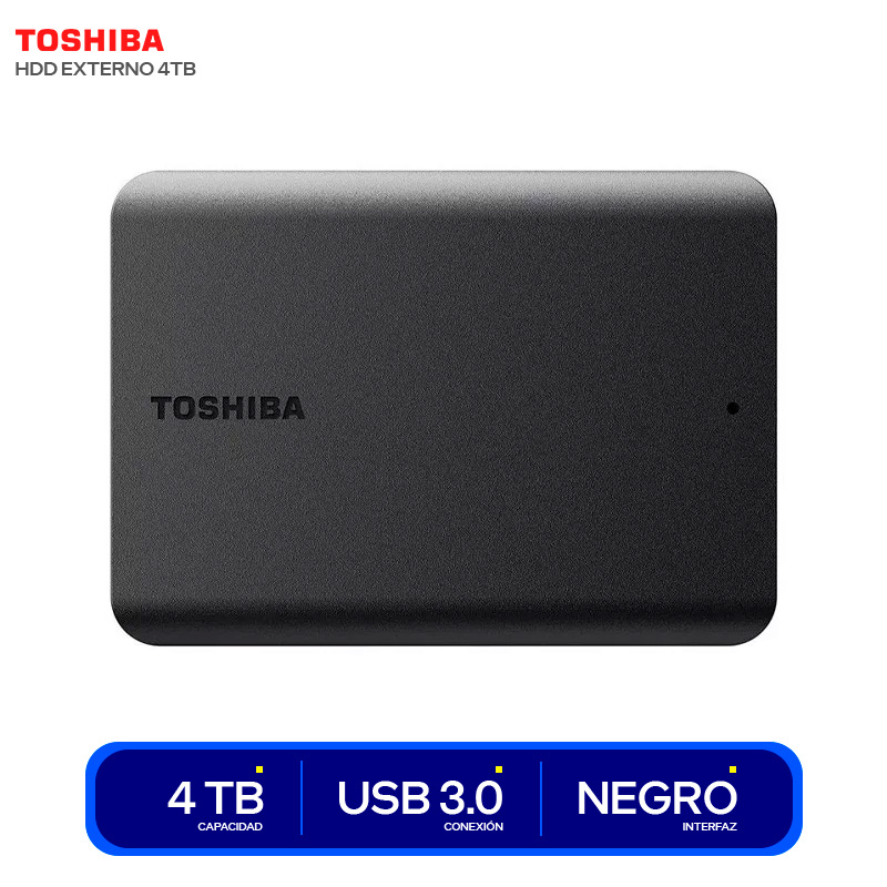 ( HDTB540XK3CA )