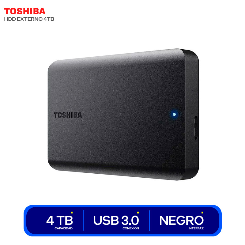 3210-hdd-externo-toshiba-4tb-(-hdtb540xk3ca-)-__3