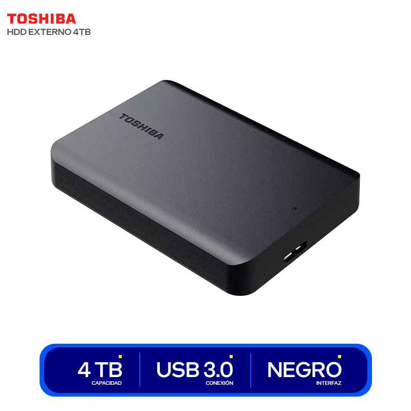 3210-hdd-externo-toshiba-4tb-(-hdtb540xk3ca-)-__4