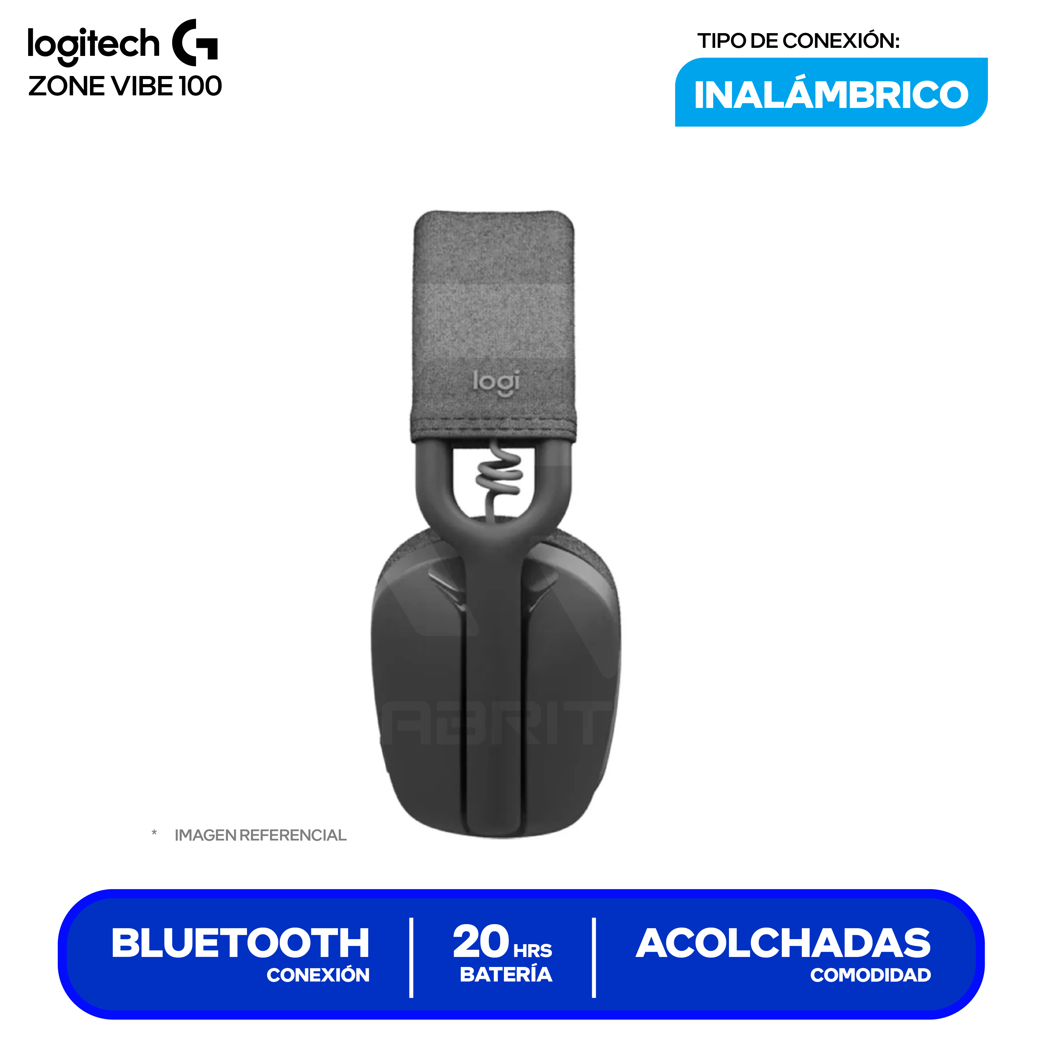 3212-audifono-con-microfono-logitech-zone-vibe-100-(-981-001214-)--1-03