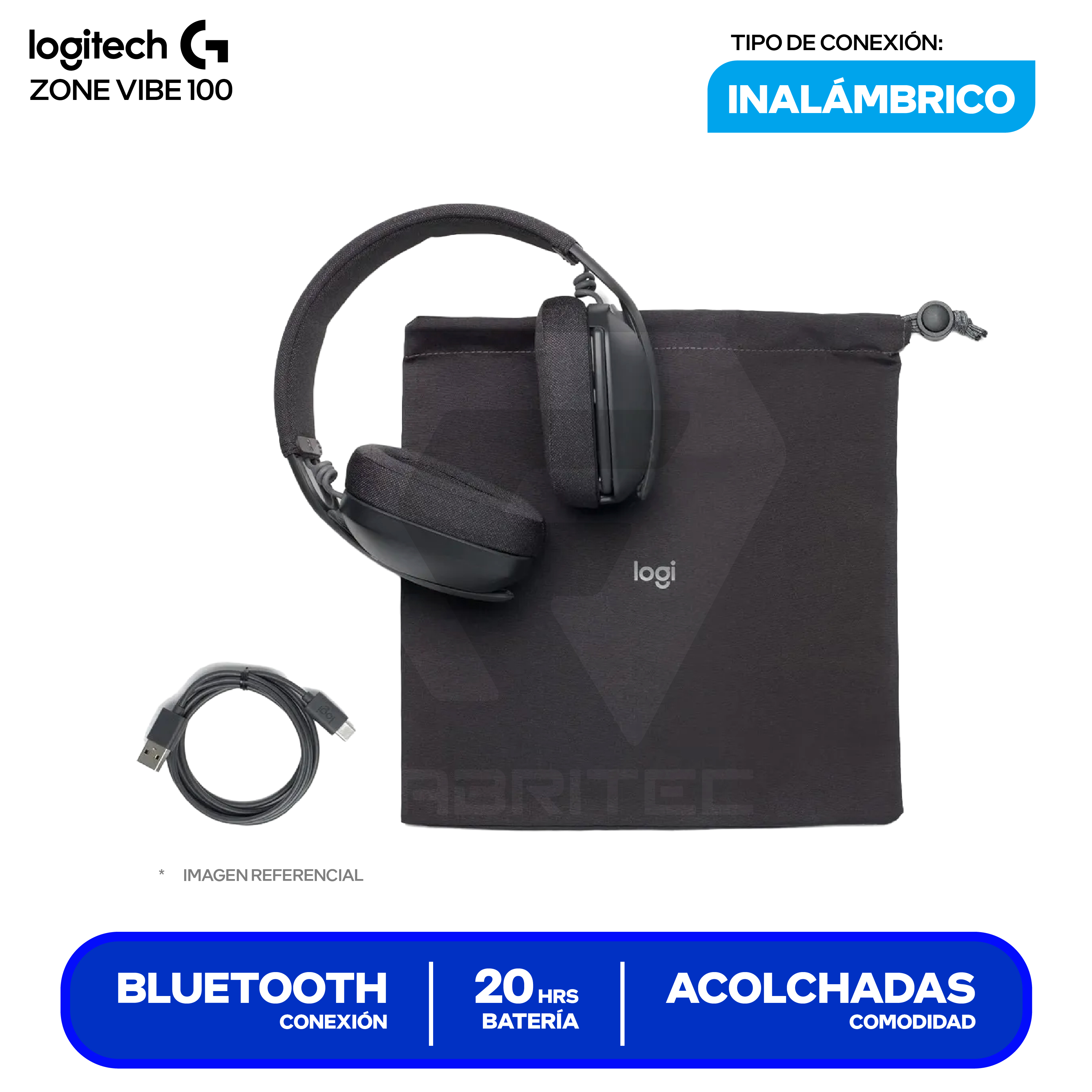 3212-audifono-con-microfono-logitech-zone-vibe-100-(-981-001214-)--1-04