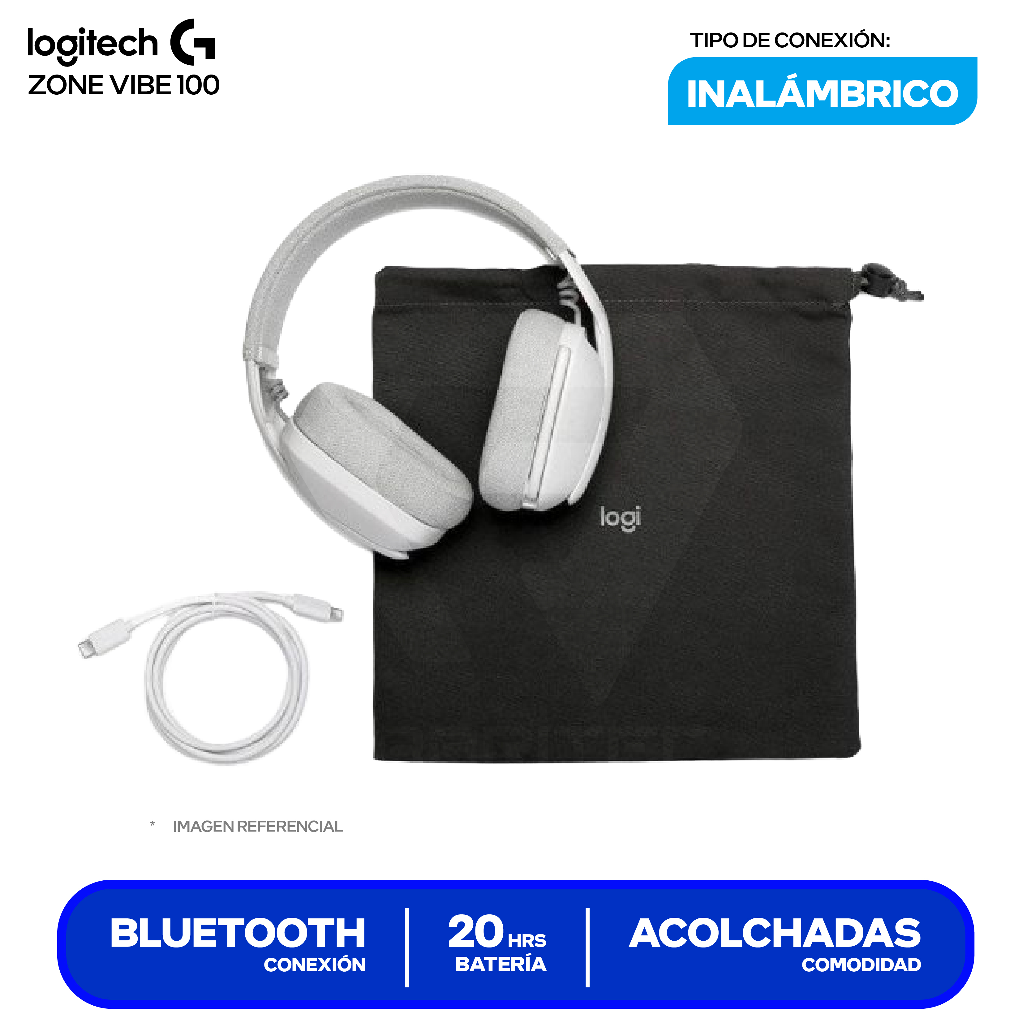 3213-audifono-con-microfono-logitech-zone-vibe-100-(-981-001218-)--2